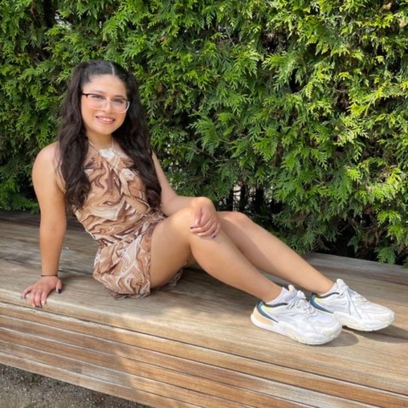 itsleidydiaz